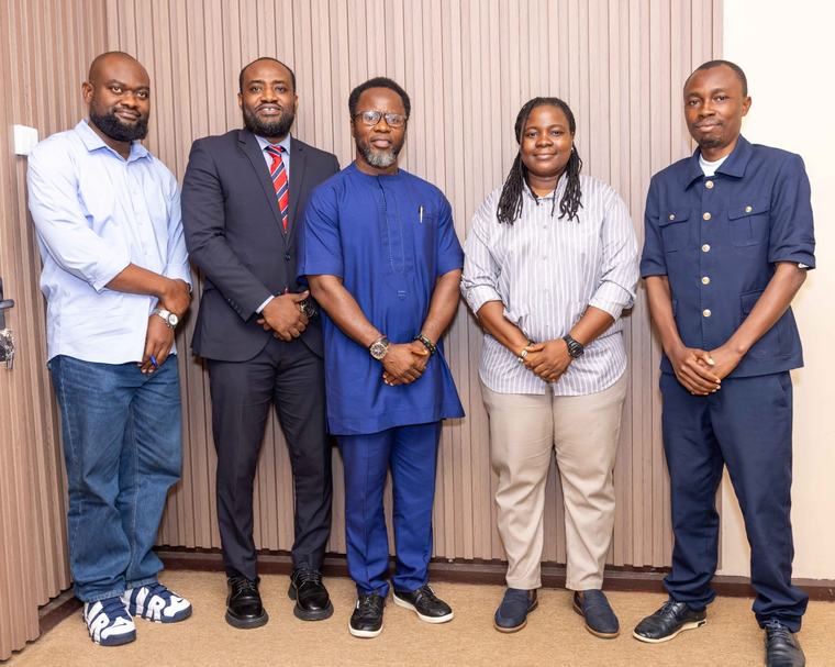 SLACPRP Engages IMC on Advertising Standards and Responsible Communication
